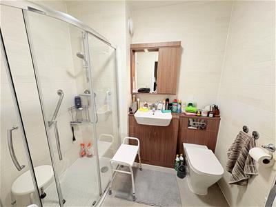 Picture 9